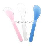 Masking Items thumbnail-2