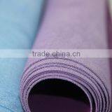 Embossed PU Leather for Car Cover Material Usage , no Bad Smell thumbnail-2