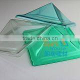 Led Lighting Shade and Lamp Panel ,Polycarbonate Bulb thumbnail-3