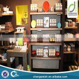 Chocolate Fountain Stand,chocolate Display Stand