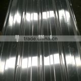 Prime quality 304 stainless steel tile manufacturer
