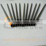 ASTM B338 Gr2 Titanium Tube