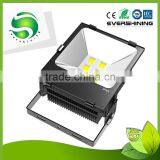 Express Turkey China Manufacturer Led Flood Light Housing