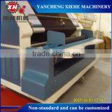 Automatic Fabric Inspection and Rolling Machine Manufacturer