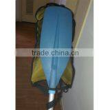 Inflatable Kayak Paddle Float thumbnail-2