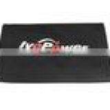 Foldable Solar Panel Travel Charger, 7W Portable Solar Mobile Charger thumbnail-3