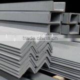 Stainless Steel Angle Bar with Good Quality