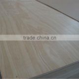 pine wood grain melamine faced plywood 1220*2440*12mm18mm20mm