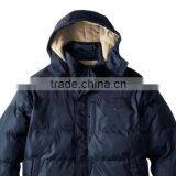 Full Package Custom Fashion Weed Wholesael American Sports Down Clothing Apparel Buying Agent, Hoodie Bomber Jacket.html thumbnail-4