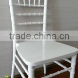 wooden chair wooden dining table and chairs