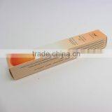 Nail Beauty Care 5ml Cuticle Oil Pen With Different Amazing Taste thumbnail-2