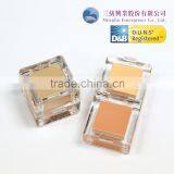 High Quality Concealer Makeup Concealer Cream
