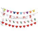 Christmas Decorations Candy Canes thumbnail-5