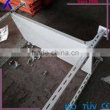 Industrial Bulk Storage Metal Light Duty Shelving thumbnail-6