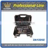 61pcs Tool Set Wisent High Quality