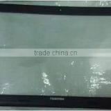 Shell/ Cover for Tosh--iba A+B Cover C850 C855 C855D C50 L50 C55 L55 thumbnail-2