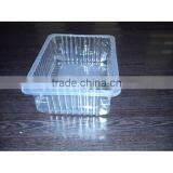Food Tray 1000ML for Resturant & Sweet Shop thumbnail-2