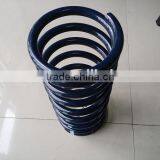 Coil Spring Conversion Kit for Range Rover Sports 95-02 Front CK-7827/ C-2175 thumbnail-4