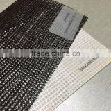 Solvent Digital Printing Mesh Banner, PVC Mesh Banner for Printing thumbnail-4