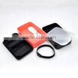 Custom Bento Box/bulk Lunch Box for Kids thumbnail-2