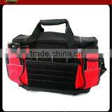 Round Top Tool Organizer