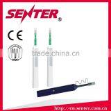 STS821 SC One Click Cleaner FC/SC/ST Optic Cleaning Tool