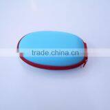 Fancy EVA Reading Glasses Case