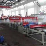 Wuxi Yuda Light Industry Machinery Factory company overview - view 2 thumbnail