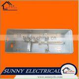 Africa Project Plastic Electricity Meter Box thumbnail-2