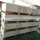6mm/12mm Acrylic Solid Surface Sheets Acrylic for Countertop, Artificial Marble Solid Surface, Solid Surface Slabs,