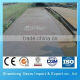 DX52D Galvanized Steel Sheet China/S355J2 Steel Sheets Prices/7075 t6 Alloy Steel Sheet thumbnail-6