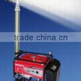 Mobile Light thumbnail-1