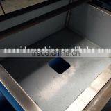 Hot Sale Large Sink Grinding Machine for the Plane thumbnail-3