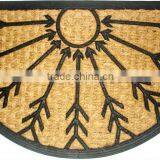 Matting Mat