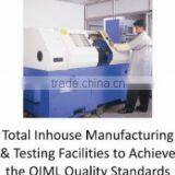 Contech Instruments Limited company overview - view 3 thumbnail