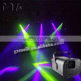 New Arrival Stage Dj Disco Lighting 2r Scan Light Sniper ,2R Warrior thumbnail-5