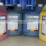 SPT SK4 Solvent Ink for Icontek Infiniti Chanllenger Phaeton Gongzheng Crystaljet thumbnail-2