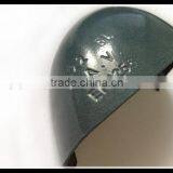 Durable Steel Toe Cap in China thumbnail-2