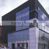 Polished Wall and Floor Tile ( MR6036 )