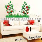 Popular Simple Shape Wallpaper Sticker for Home Decoration thumbnail-1