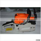 Power Tools From China