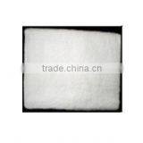 100% Cotton Bathmat thumbnail-1