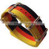 Newest Fashion Replacement Wrist Watch Band Sports thumbnail-1