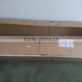 Sleep Master 5 Inch High Low Profile Box Spring For Mattress Queen thumbnail-6