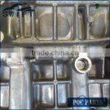 2AZ Engine Block for Toyota thumbnail-6