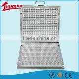 China OEM Stainless Steelliquid Silicon Rubber to Make Mold /mold Making Silicone Rubber