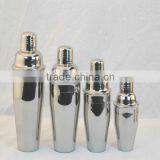 Stainless Steel Cocktail Shaker