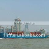 Logistic Service From China to RIO GRANDE,Brazil