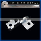 Stamping Parts Connecting Piece thumbnail-5