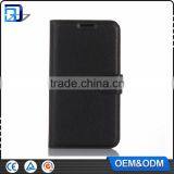 New Arrival Wallet Leather With Card Slots Stand Flip Case for Asus Zenfone Go 5.5 ZB551KL Cell Phone Cover China Price thumbnail-3